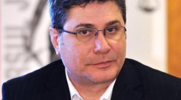 mario oprea pnl crestere economica dar buget 2018 de criza