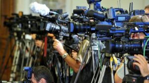 mizerii i dupa inchiderea postului cine sunt oamenii de la otv