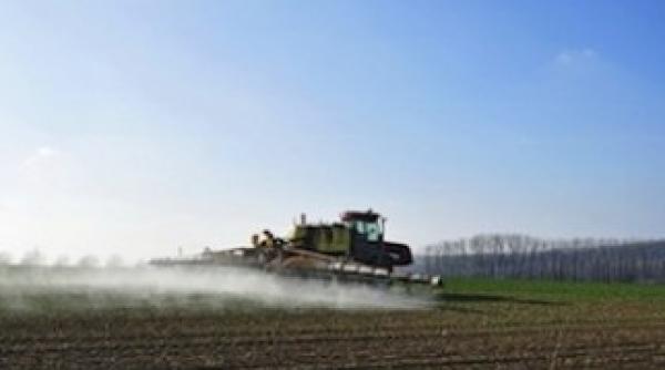 pac 2020  reinnoirea generatiilor ar trebui sa devina o prioritatefermierii varstnici  31prc  in totalul populatiei din agricultura ue