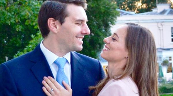 principele nicolae casatorie cu alina binder cine este socrul principelui