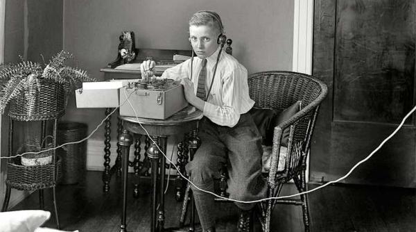 serviciul de telegrame din belgia urmeaza sa se opreasca