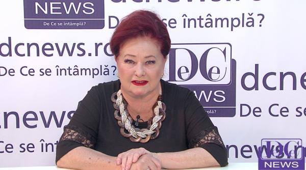 stela popescu ultimul interviu s a aflat cine a chinuit o pe actri a