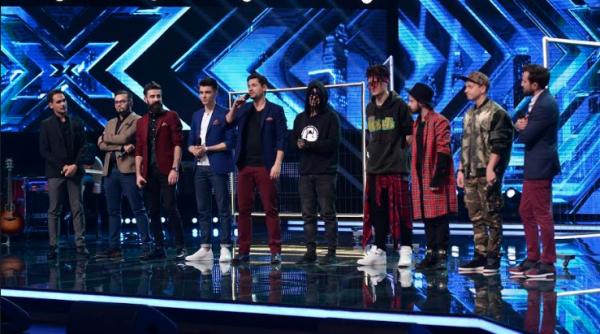x factor finala telespectatorii decizie importanta pentru concuren i