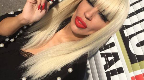 bianca bravo ai stil finala raluca badulescu a rabufnit din cauza votului