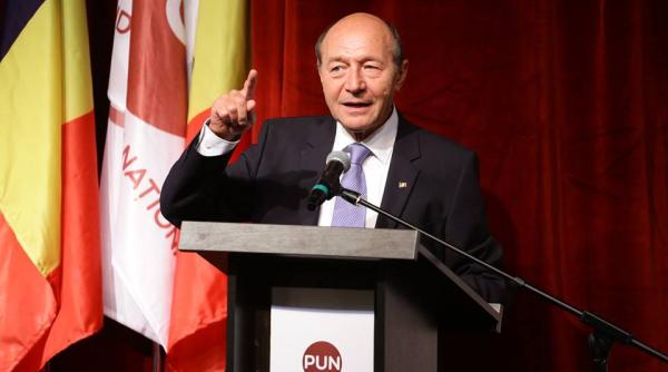 buget 2018 vot basescu pmp decizie impact major