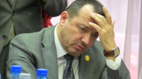 catalin radulescu sfat pentru opozi ie sa ia