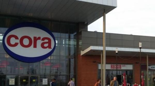 cora program special craciun revelion 2017 2018