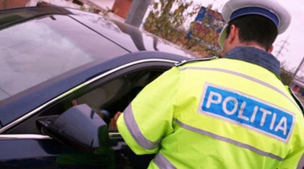 covasna ef de poli ie trimis in judecata