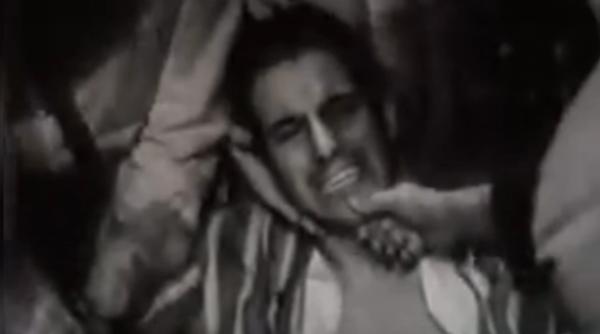 ion rimaru criminal fratele celui mai cunoscut criminal din romania marturisiri