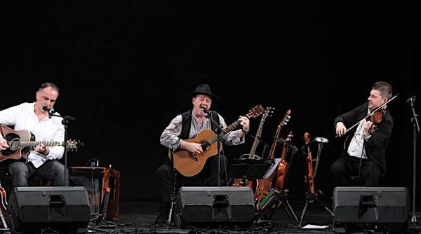 mesajul lui nicu alifantis de cine trebuie sa ne aducem aminte in aceste zile