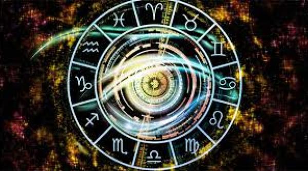 revelion 2018 zodii final de an spectaculos pentru trei zodii