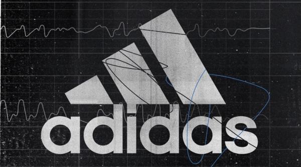 adidas renunta gadgeturi smart