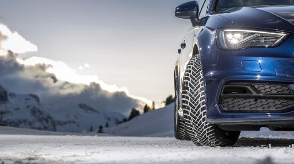 anvelope iarna ce sa verifici cand pleci la drum in condi ii de iarna