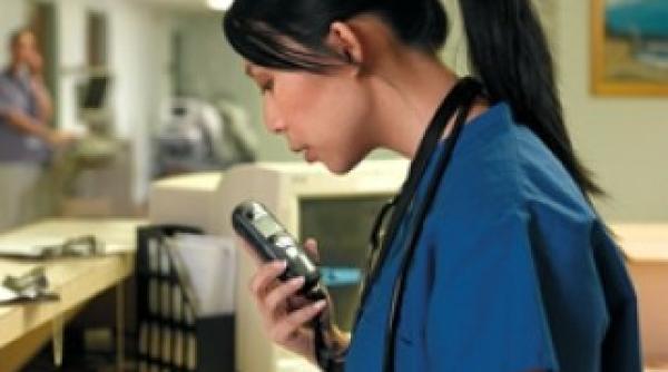 asistenta medicala arestata marea britanie