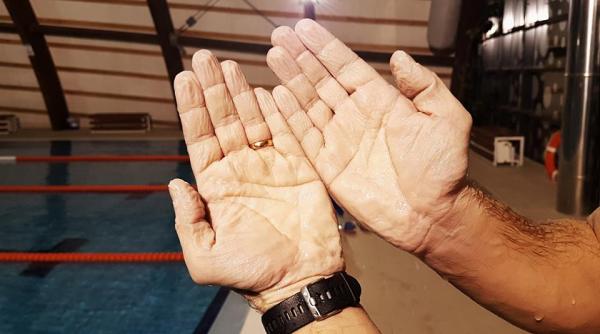 avram iancu cursa de 12 ore fondurile adunate