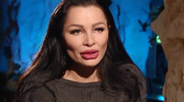 brigitte sfat dezvaluire in tabara lui nea marin e refugiul meu