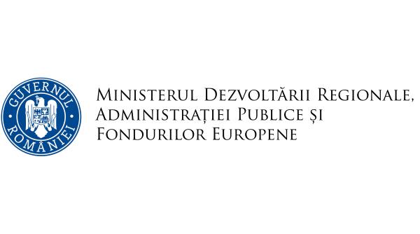 condi ionalitatea cu privire la transporturi a fost ridicata