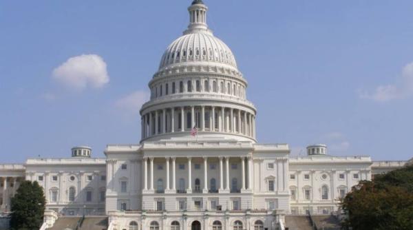 congres sua reforma fiscala dezbateri maraton