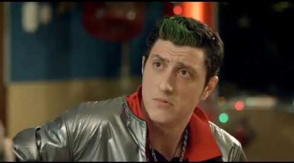 constantin di a giani las fierbin i probleme mari de sanatate sper din suflet sa ma in elege i