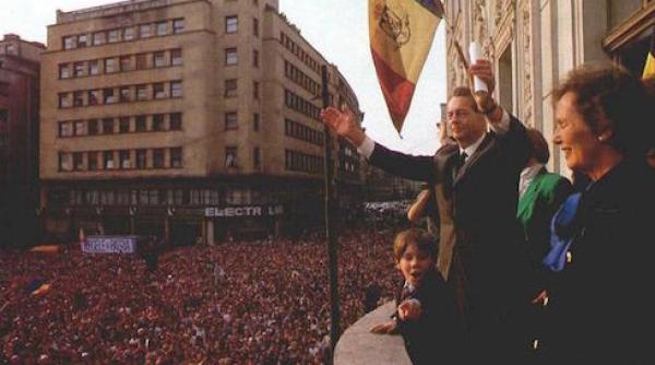 cum recunoa tem anti monarhi tii sub acoperire de regali ti