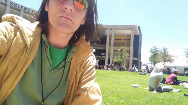 florin badi a s a enervat la antena 3 nu va pute i opri din furat ce a spus erban nicolae