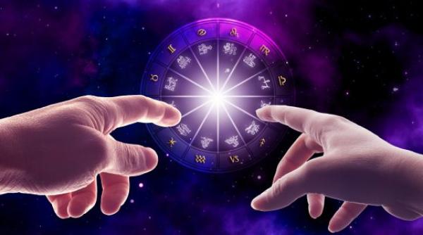 horoscop miercuri 20 decembrie 2017