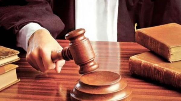 legea raspunderii magistra ilor adoptata de senat