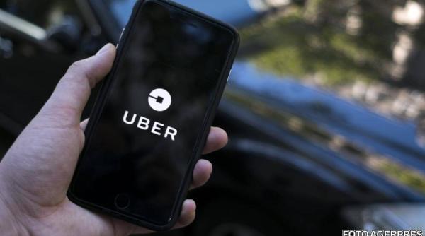 licen a bucure ti uber reac ie dupa decizia primariei capitalei
