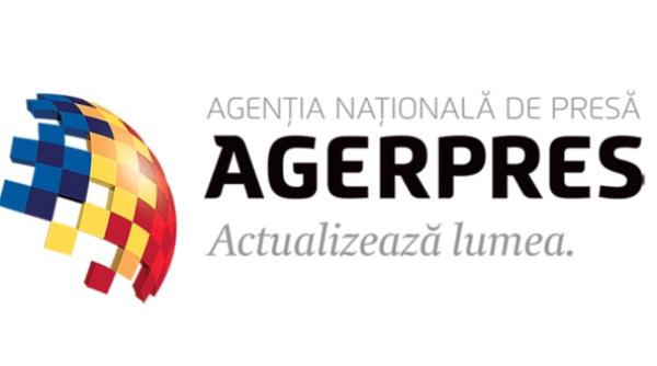 marian ralea a murit agerpres reac ie dura dupa anun ul mor ii magicianului