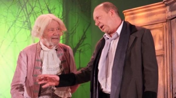 marian ralea a murit tire falsa val de reac ii furioase