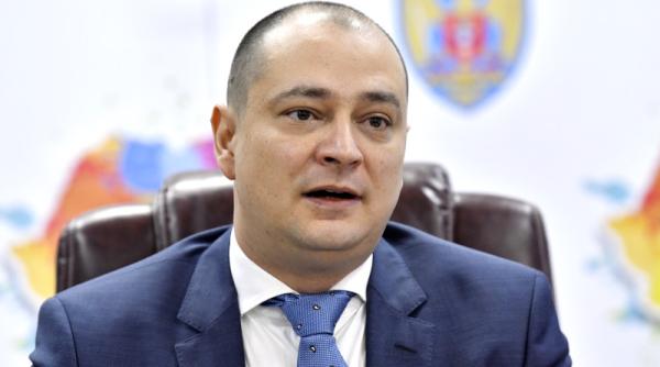 primaria sectorului 4 va duce la bun sfar it toate proiectele de utilitate publica