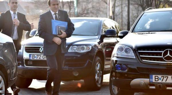 protest magistra i tudorel toader prima reac ie la ministerul justitiei