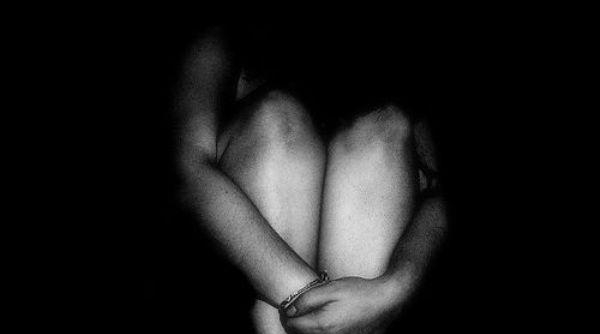 sarbatori de iarna speciali tii de la socola avertisment