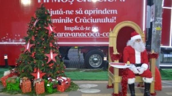 scrisoare virala de craciun