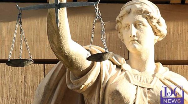 statut magistra i propunerea legislativa in plenul senatului