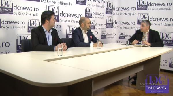 traian badulescu mircea draghici reguli igiena