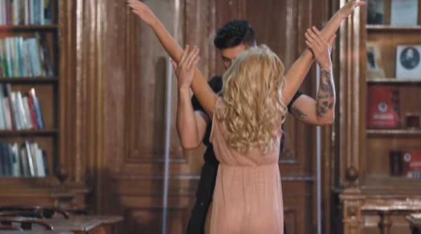 umf carol davila studio film pentru manele