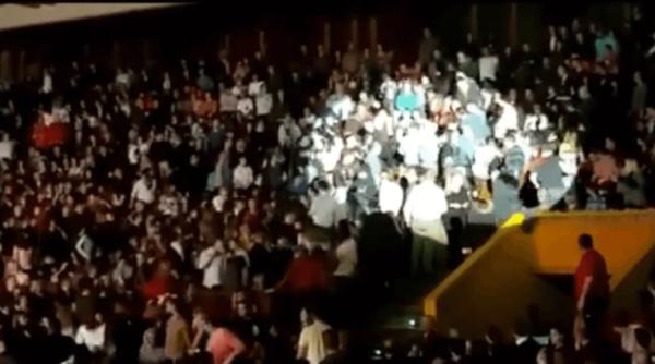 adrian vancica stand up comedy