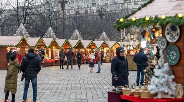 anm prognoza meteo 25 26 27 decembrie 2017 vremea de craciun temperaturi cu 10 grade peste normalul perioadei