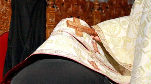 bancul zilei alcoolul si fetitele