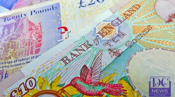 brexit ce se intampla cu marile banci europene