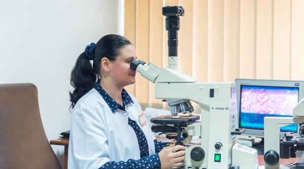 buzau elevi din topliceni depistati pozitiv la testarea tuberculinica