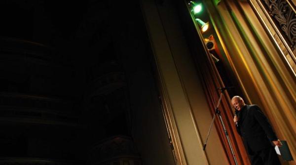 gabriela szabo refuzata de tatulici dupa ce i a facut o propunere nea teptata