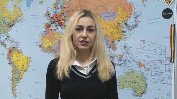 ghid de calatorie pentru sarbatorile de iarna 2017 video