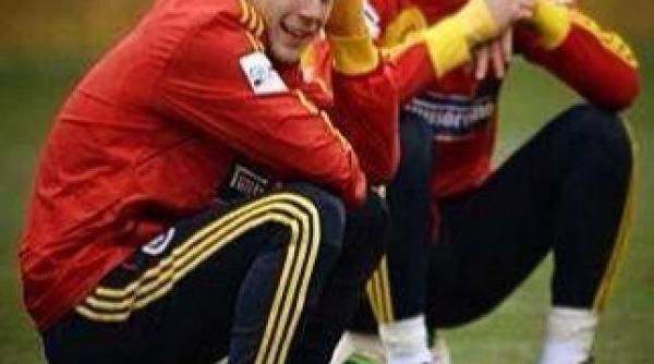 gicu grozav transferat la cfr cluj primul transfer al iernii