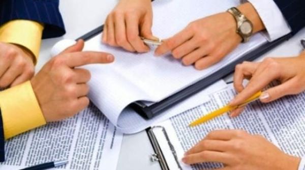 imm invest romania aprobat de guvern