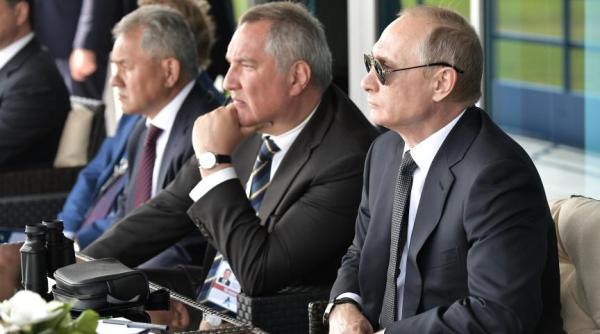 isis atentate teroriste putin stare de alerta apel catre ue