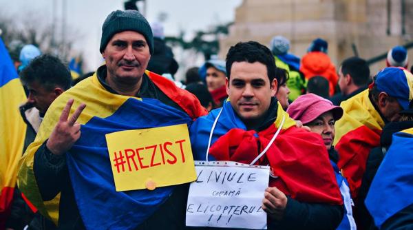 referendum legi justi ie klaus iohannis raspuns pentru pia a victoriei alt scenariu