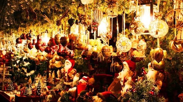 sarbatori cheltuieli romanii buget pentru craciun i revelion