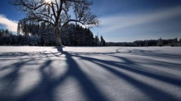 solstitiul de iarna 2017 joi 21 decembrie curiozita i i tradi ii